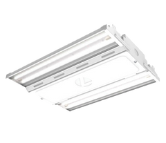 Lithonia LED High Bay
