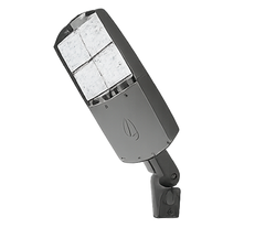 Lithonia LED Parking & Flood Lights