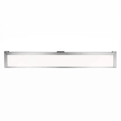 LED Task Light