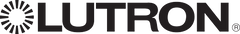 Lutron