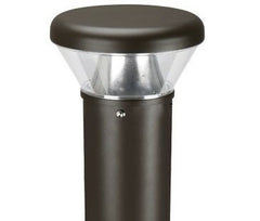 LED Bollard Path Lights