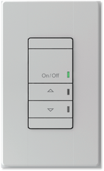 BAA Compliant Lighting Controls & Accessories