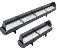 LED Linear Sign Lights