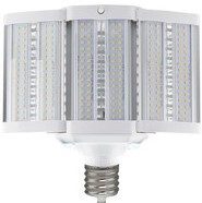 LED Retrofit Shoe Box Lamp