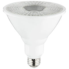 LED Par38 Outdoor Flood Light