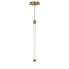 Mini Pendant Light