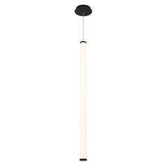 Linear Pendant