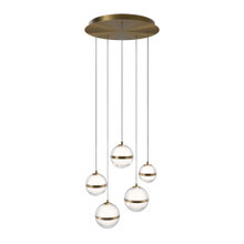 WAC Lighting Ceiling Lights