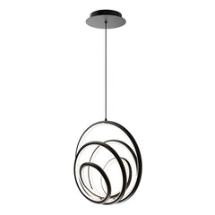 Pendant Light