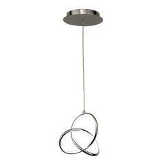 Mini Pendant