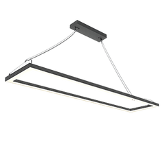 Pendant Mount Lighting