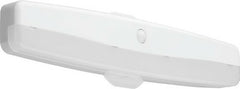 Lithonia LED Closet Lighting