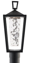 WAC Lighting Outdoor Lighting