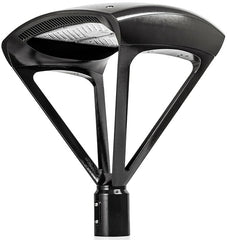 LED MODERN POLE LIGHTS