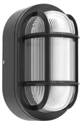 LED Bulkhead Lights