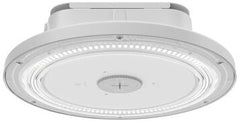 LED Round Up/Down Canopy