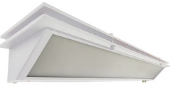Hospital Bed Side Lights