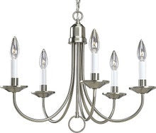 Chandeliers