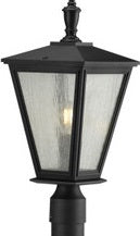 Lantern Post Tops