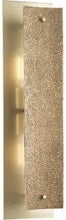 Wall Bracket