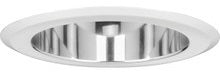 Recessed-Trims