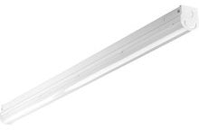 Strip