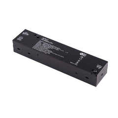 LED Driver