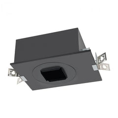 4.5'' LED