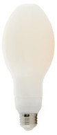 LED High Power Retrofits