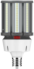 LED Corn Bulb High Bay Retrofits