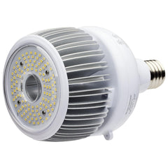 LED High-Bay/Low-Bay