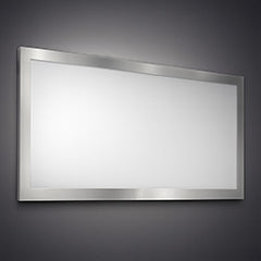 LED Surface Mounted Panel Lights
