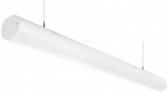 LED ROUND SUSPENDED LIGHTS