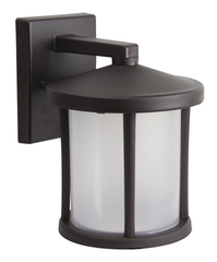 Tuscano Wall Lights