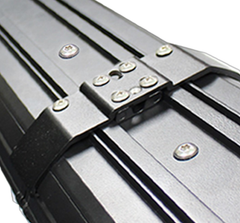 Sign Light Mounts and Accessories