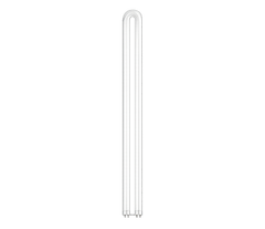 T8 U-Bend (1.5 in. Spacing) 31 Watts