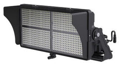 LED Square Stadium Lights