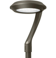 LED ROUND AREA FLOODLIGHTS