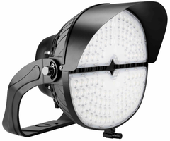 LED Stadium Lights