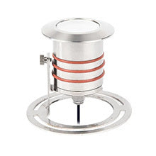 WAC Lighting Submersible Light