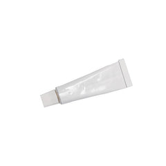 Silicone