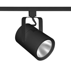 Lithonia Track Heads 12 Volt