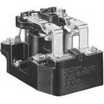 Square D Power Relays