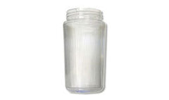 Jelly Jar Threaded Lip