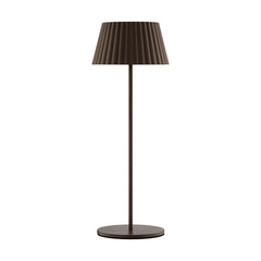 WAC Lighting Table Lamps