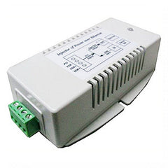 Voltage Converters