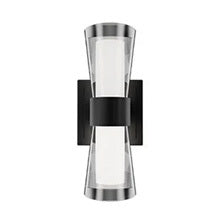 WAC Lighting Wall Lighting