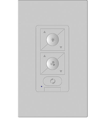 WallStation