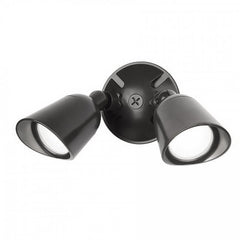Spot Light