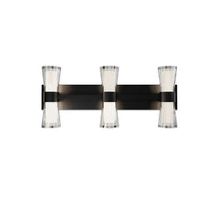 Bath and Wall Light